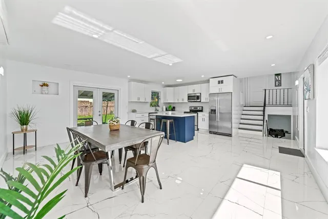 $599,000 | 1215 Northeast 200th Street, Miami, FL 33179