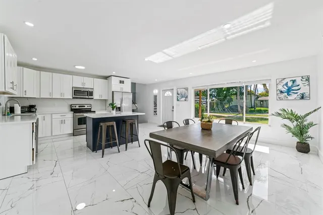 $599,000 | 1215 Northeast 200th Street, Miami, FL 33179