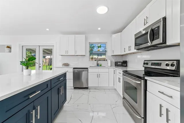 $599,000 | 1215 Northeast 200th Street, Miami, FL 33179