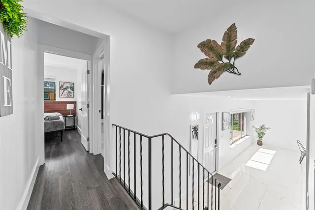 $599,000 | 1215 Northeast 200th Street, Miami, FL 33179