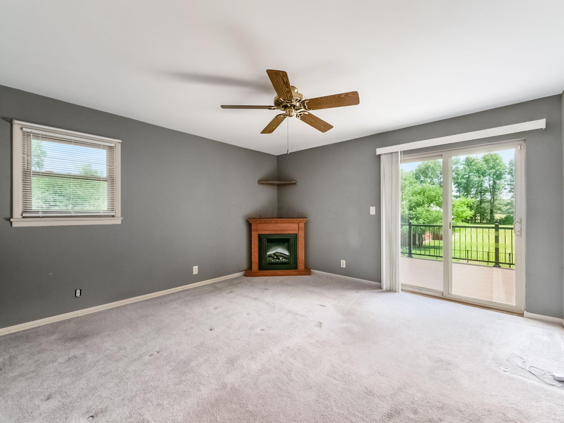 11020 Adams Road Galena, OH 43021 - Photo 14 of 34