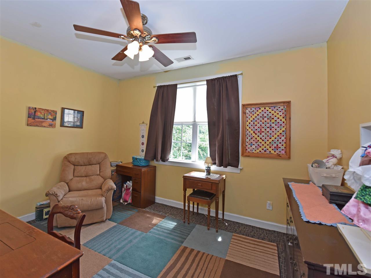 1930 Guy Road Angier, NC 27501 - Photo 14 of 17