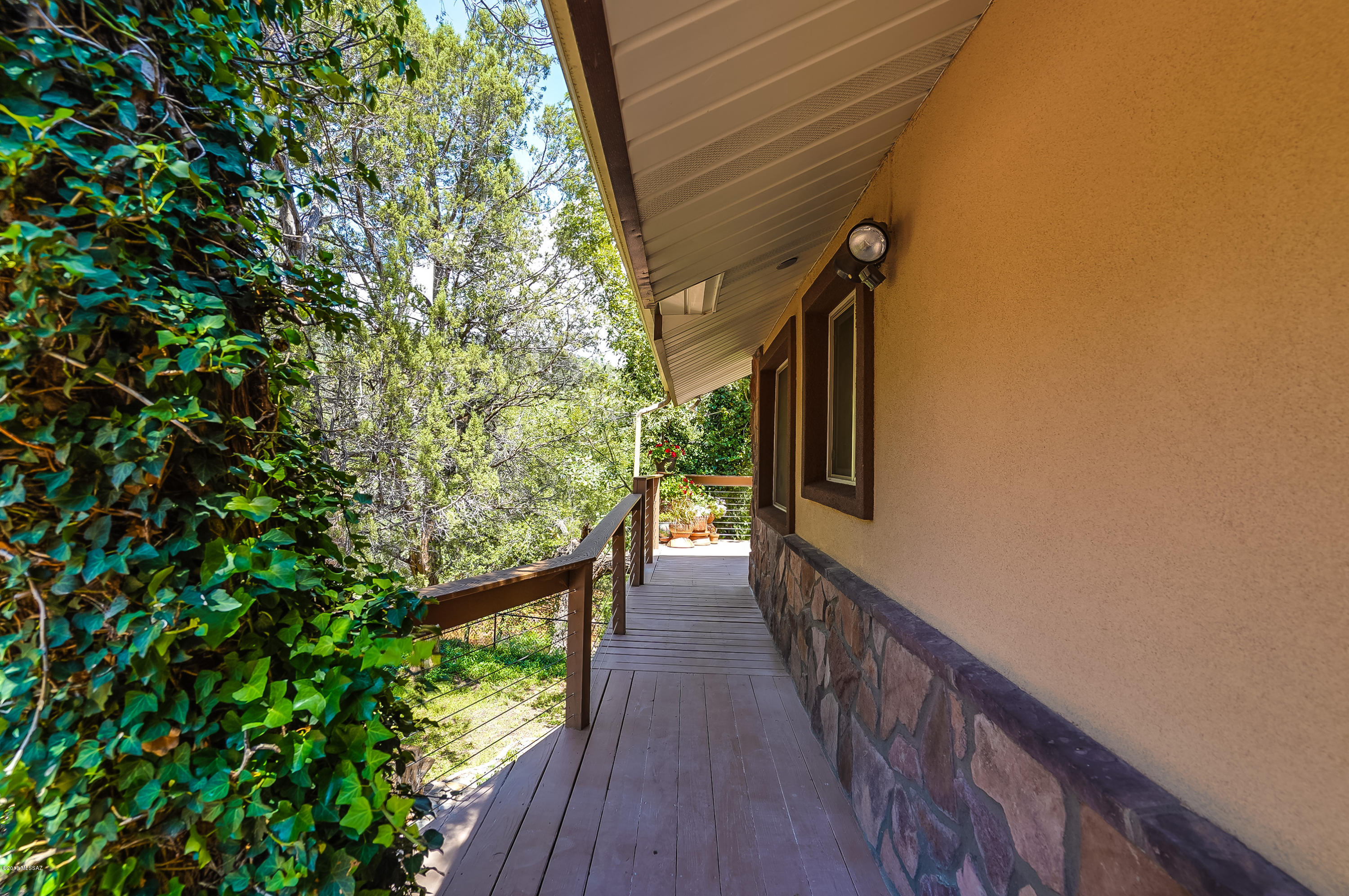 355 East Flowing Springs Road Payson, AZ 85541 - Photo 33 of 50