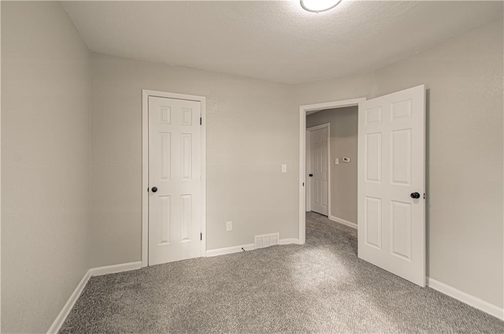 7514 Woodson Road Raytown, MO 64138 - Photo 17 of 30 Gallery Image 17