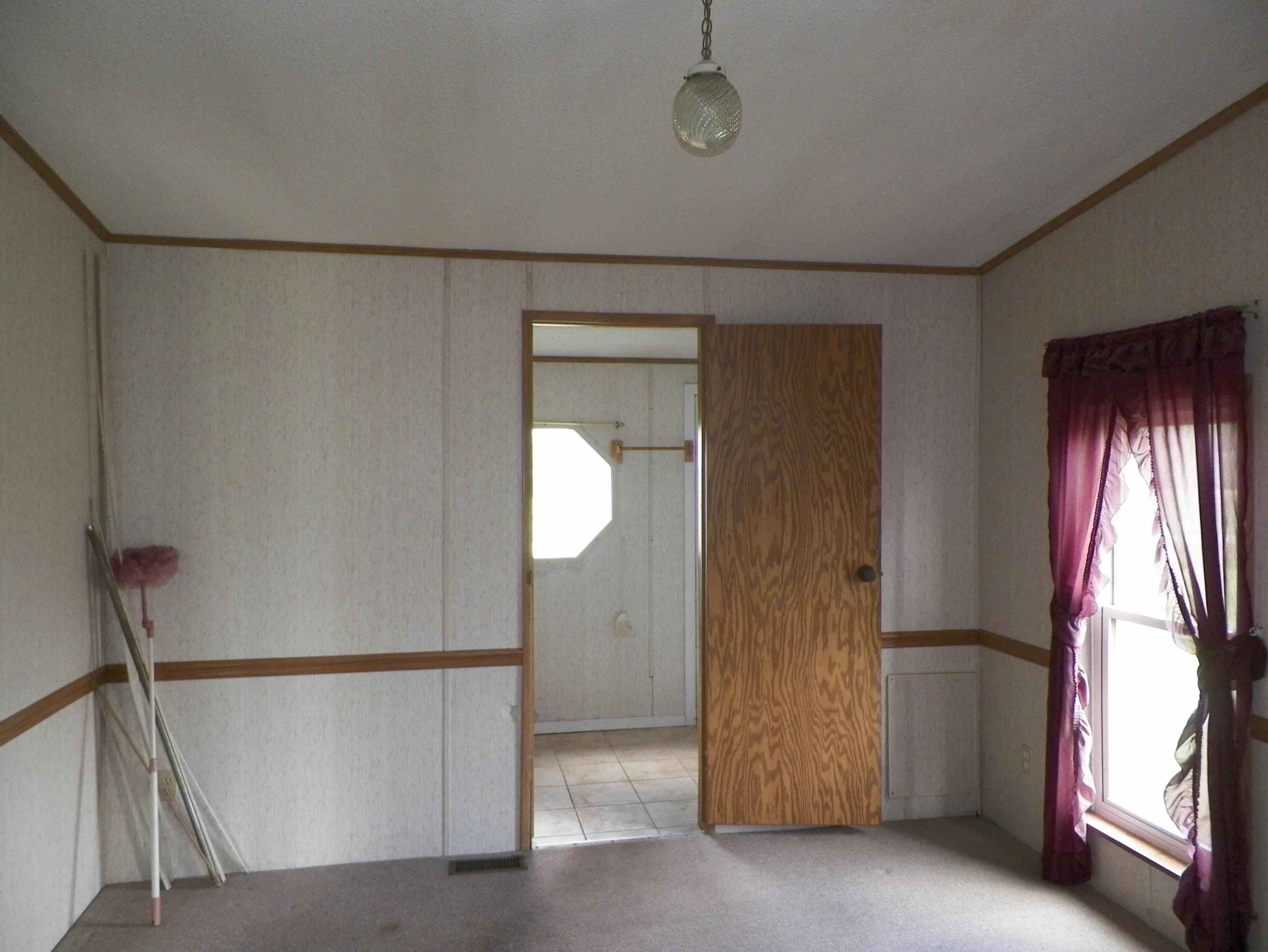 7931 East Levering Road Levering, MI 49755 - Photo 11 of 23 Gallery Image 11