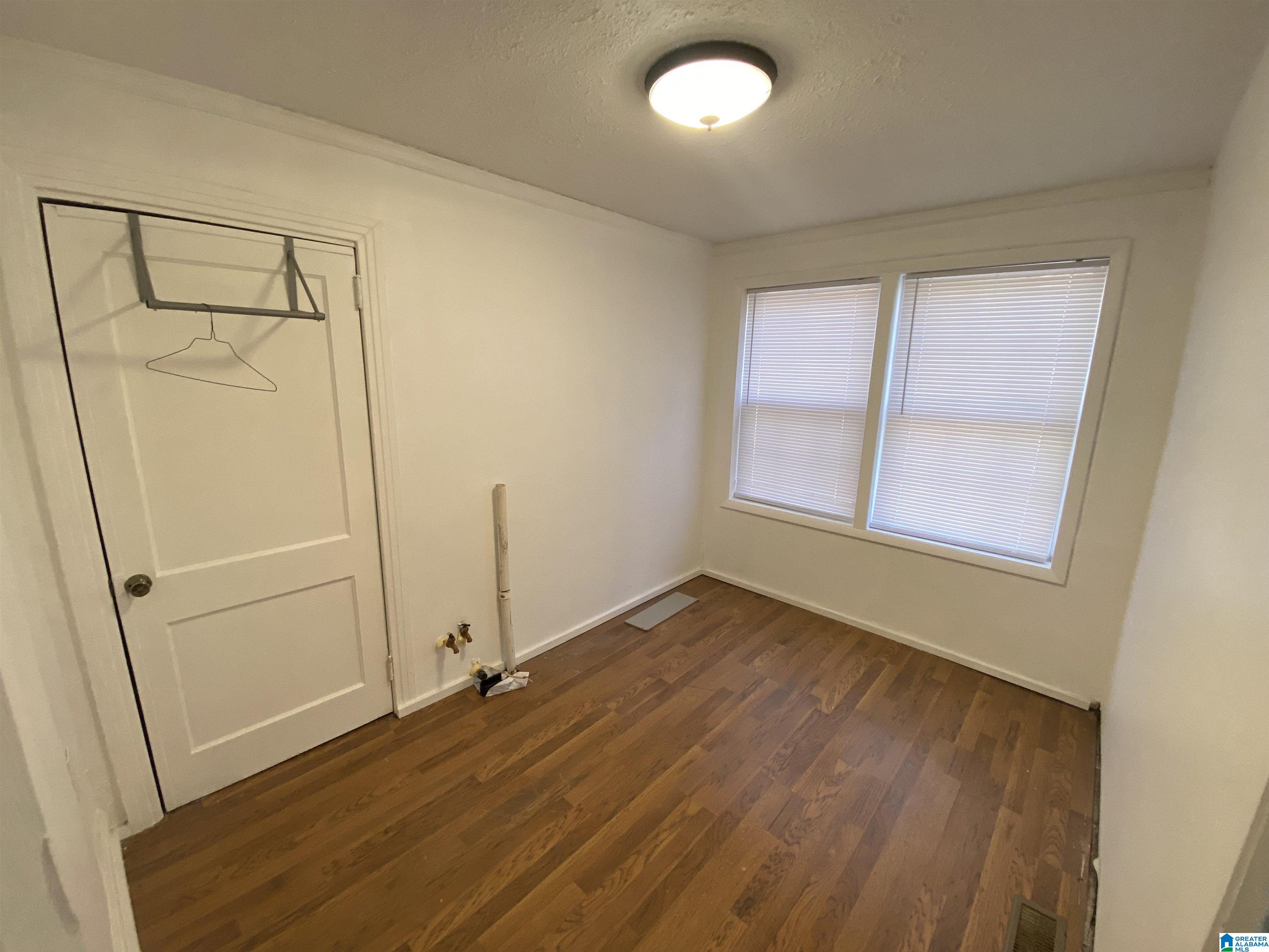 524 Highway 204 Ohatchee, AL 36271 - Photo 28 of 42