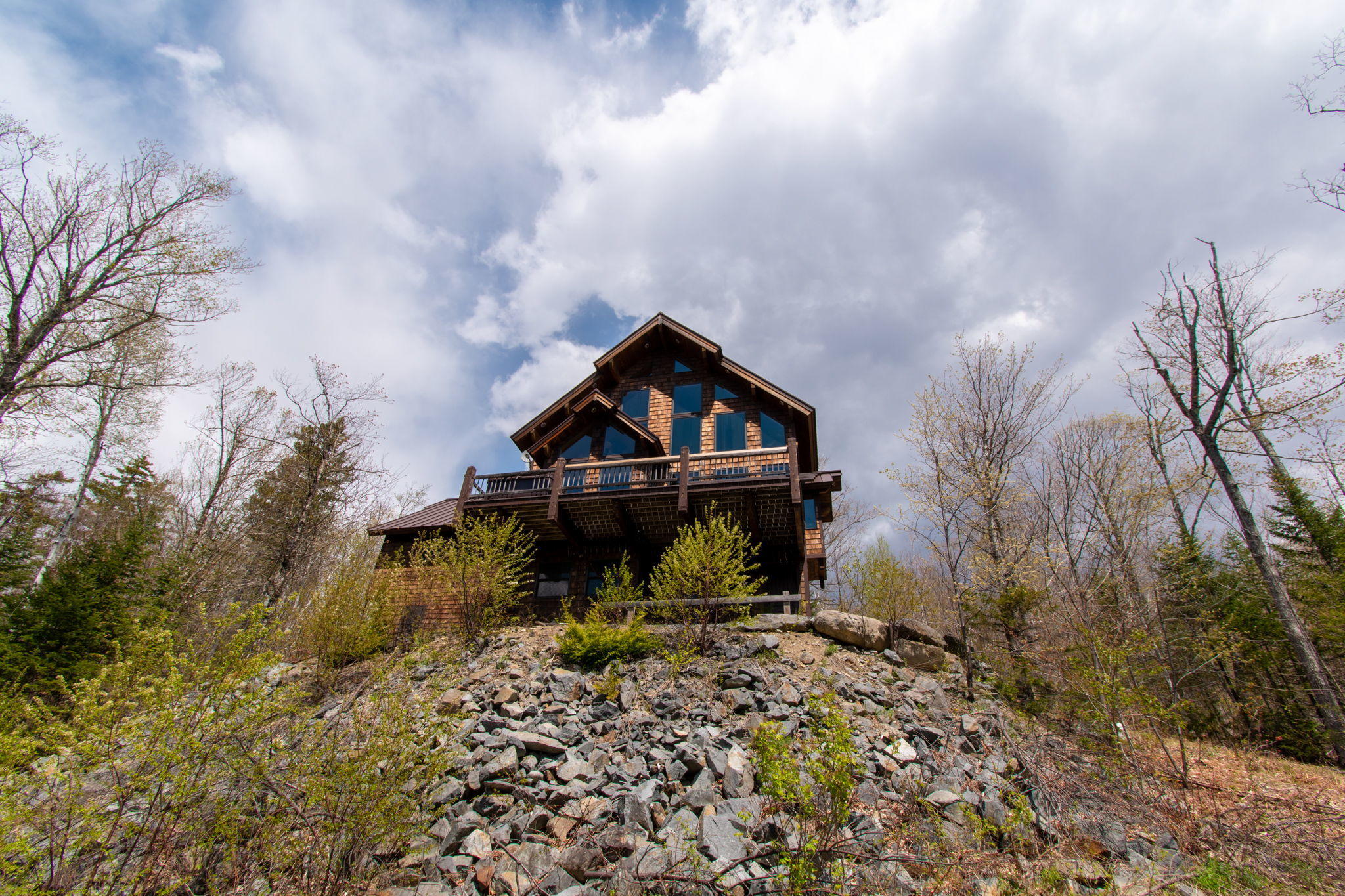 2020 Ridgeview Road Carrabassett Valley, ME 04947 - Photo 92 of 96 18-web-or-mls-ridgeview-19