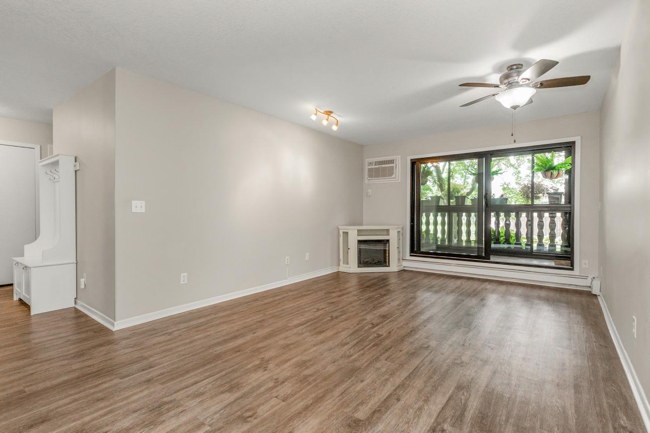 3431 Kent Street, Unit 708 Shoreview, MN 55126 - Photo 26 of 44