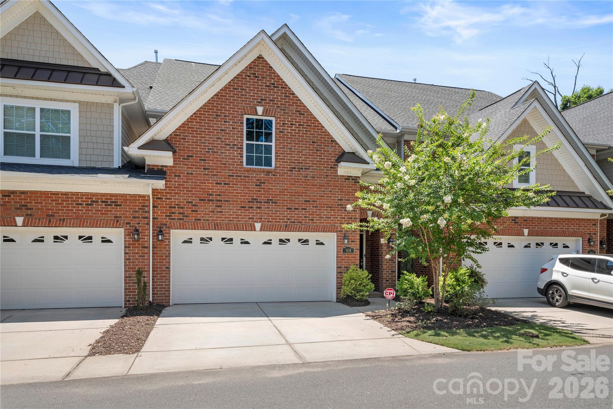 904 Ospre Lane Fort Mill, SC 29708 - Photo 34 of 40 Gallery Image 34