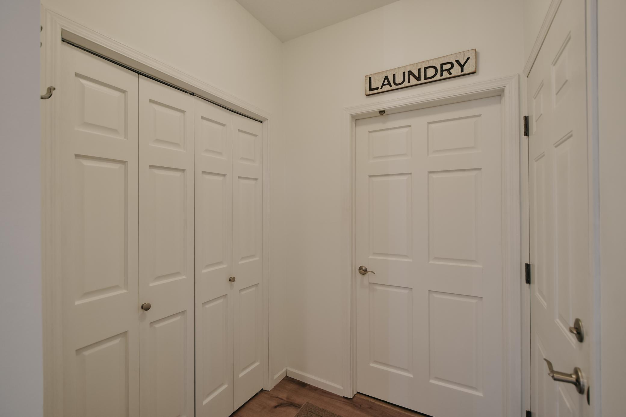 2840 Pine Ridge Boulevard Red Wing, MN 55066 - Photo 24 of 32 Gallery Image 24