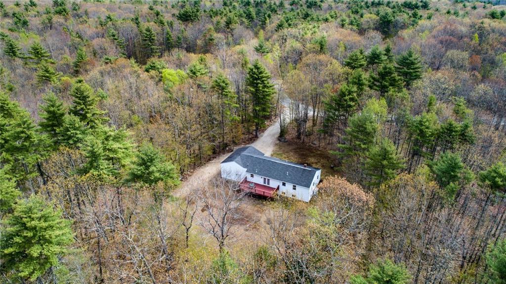 31 Arborwoods Road Raymond, ME 04071 - Photo 32 of 35 Photo