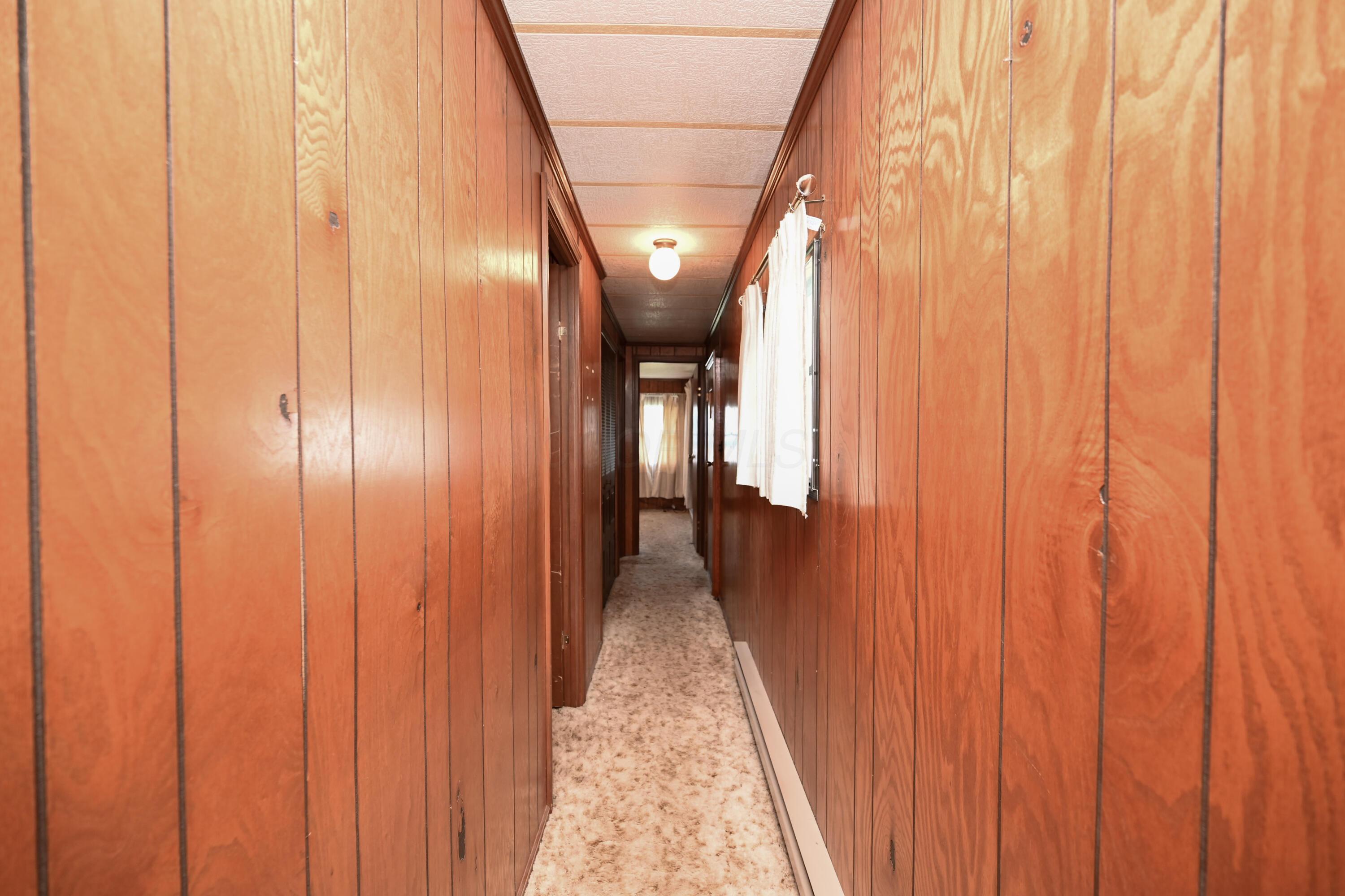 3200 Smeltzer Road, Unit LOT 66 Marion, OH 43302 - Photo 24 of 36 DSC_1899