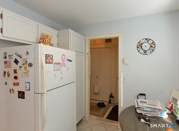 $249,000 | 968 Heritage Village, Unit A, Southbury, CT 06488