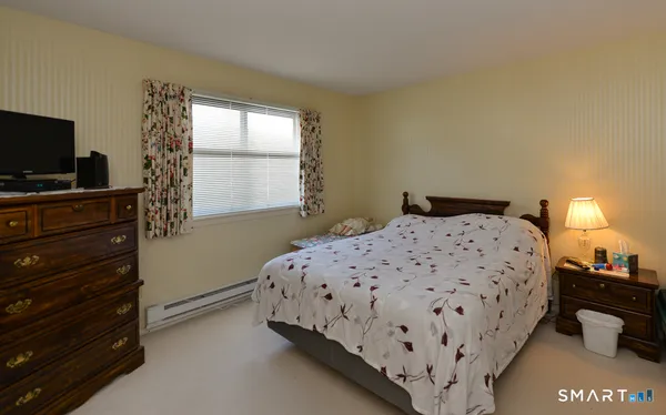 $249,000 | 968 Heritage Village, Unit A, Southbury, CT 06488
