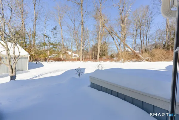 $249,000 | 968 Heritage Village, Unit A, Southbury, CT 06488