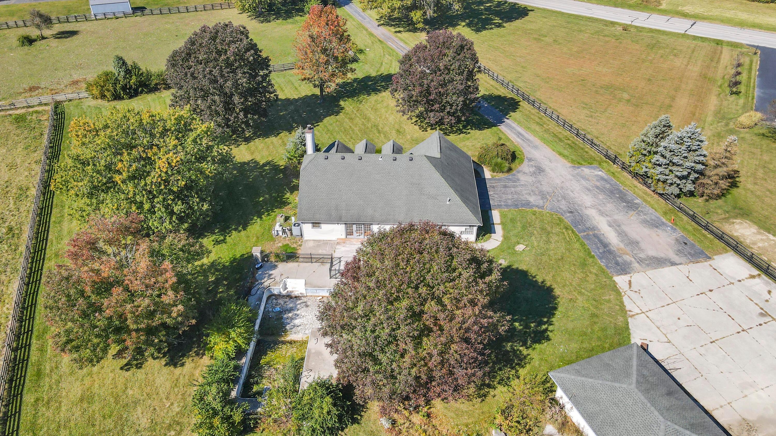 4909 Bixby Road Groveport, OH 43125 - Photo 49 of 58 DJI_0155