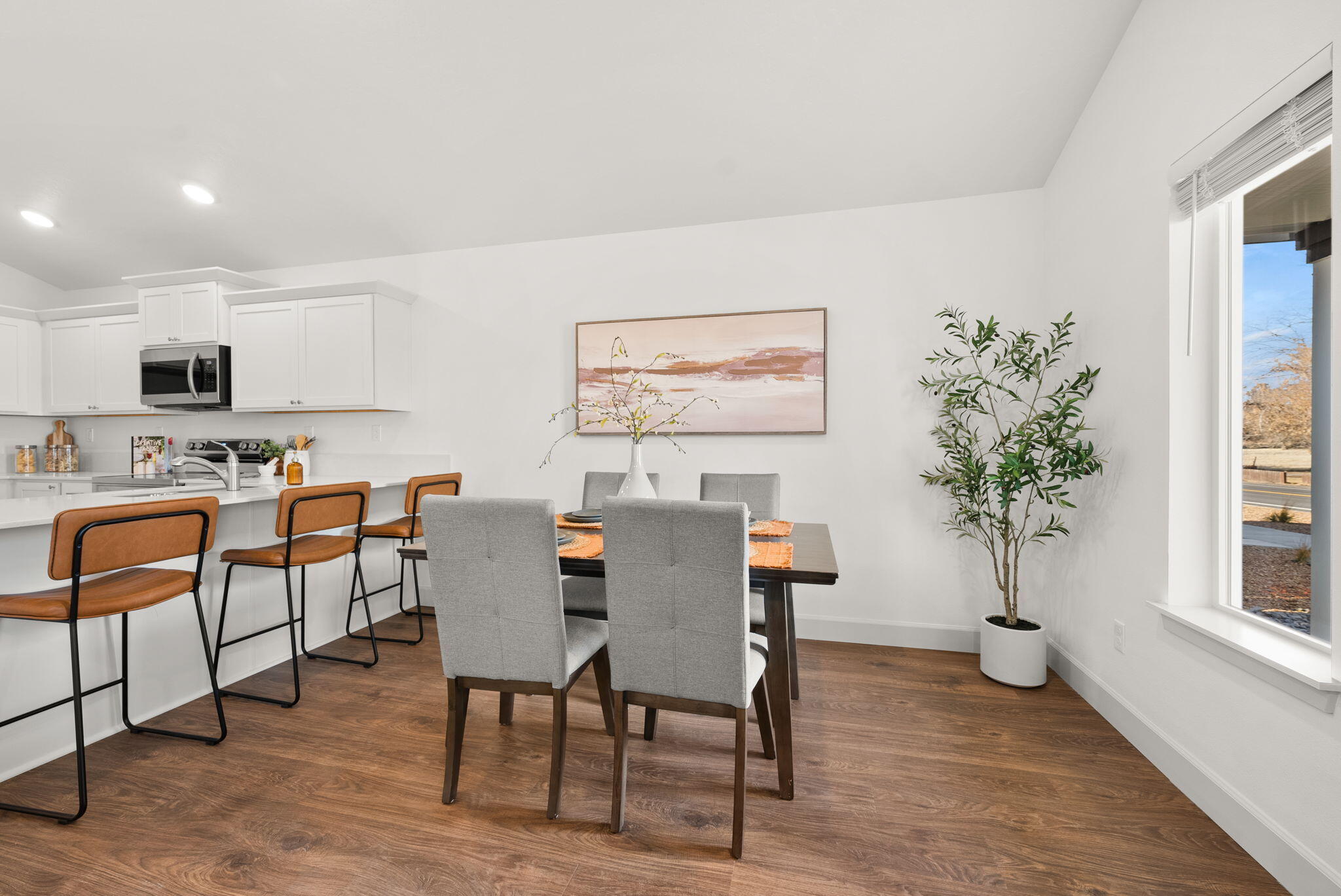 4011 Southwest Obsidian Place, Unit 145 Redmond, OR 97756 - Photo 6 of 15 Sample Photo
