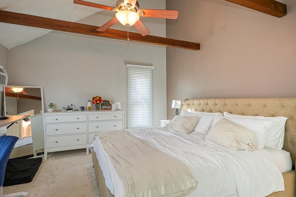 170 Cowell Road, Unit 170 Wrentham, MA 02093 - Photo 11 of 23