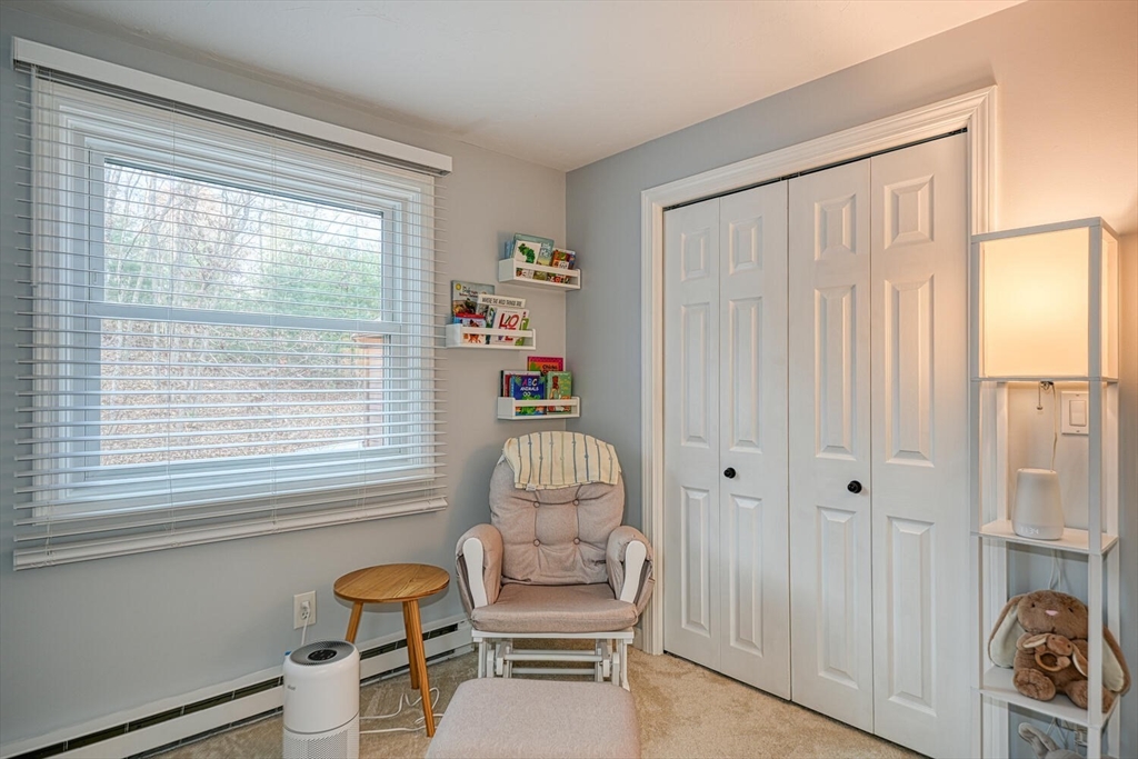 170 Cowell Road, Unit 170 Wrentham, MA 02093 - Photo 13 of 23