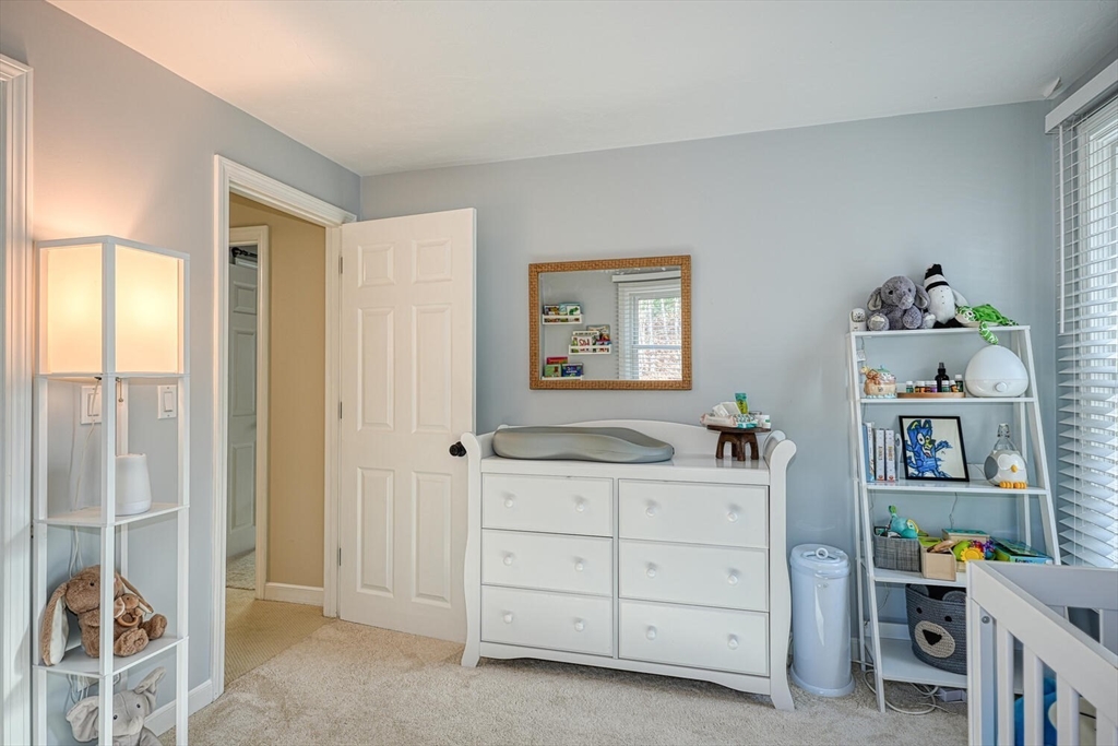 170 Cowell Road, Unit 170 Wrentham, MA 02093 - Photo 14 of 23