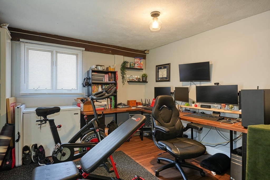 170 Cowell Road, Unit 170 Wrentham, MA 02093 - Photo 18 of 23