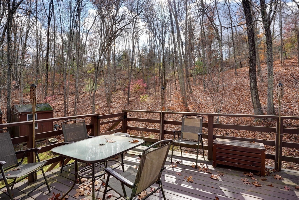 170 Cowell Road, Unit 170 Wrentham, MA 02093 - Photo 7 of 23