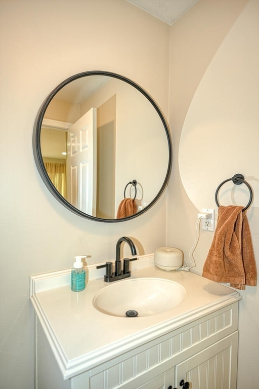 170 Cowell Road, Unit 170 Wrentham, MA 02093 - Photo 9 of 23