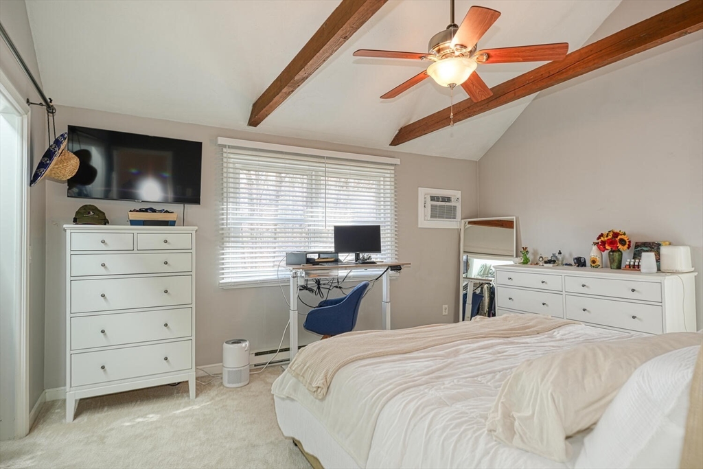 170 Cowell Road, Unit 170 Wrentham, MA 02093 - Photo 10 of 23