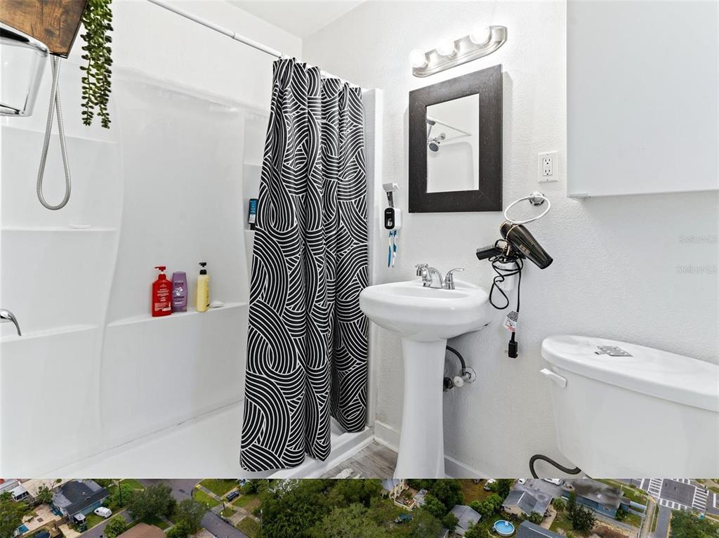 912 Druid Road Clearwater, FL 33756 - Photo 8 of 28