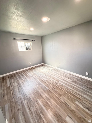 3712 Elk Ridge Drive Magna, UT 84044 - Photo 11 of 20