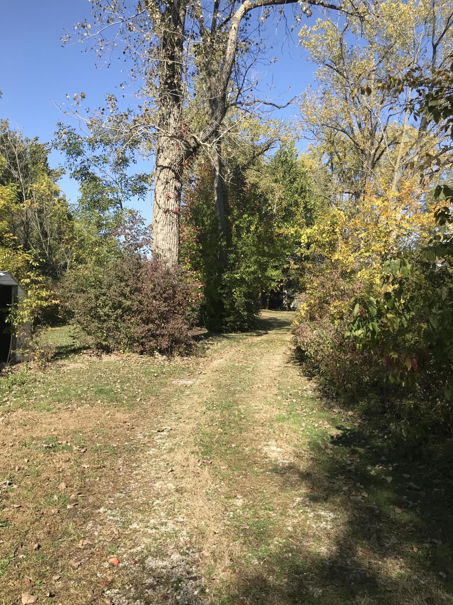 0 Koehn Road St. Marys, OH 45885 - Photo 25 of 27