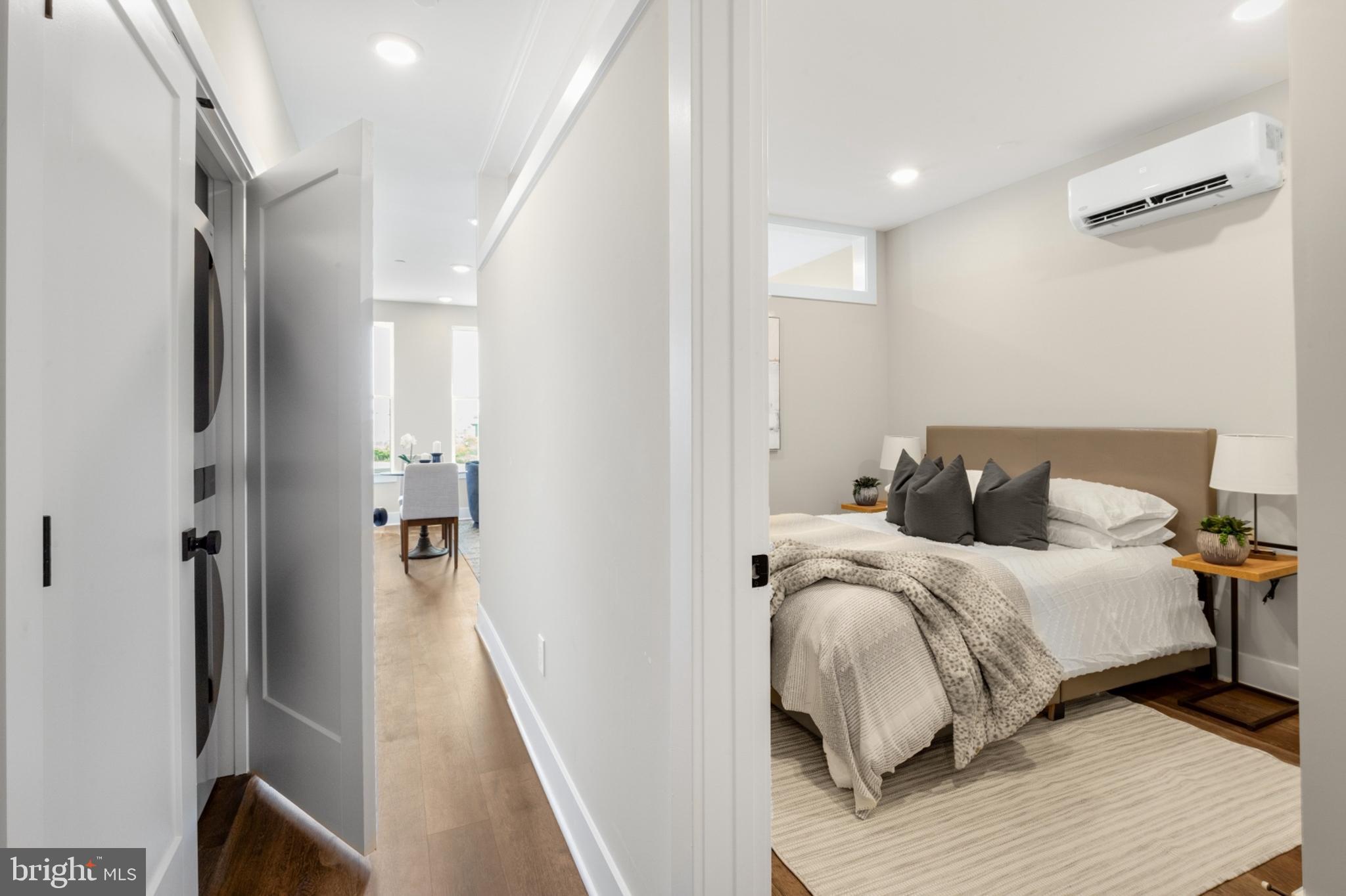 1924 North Front Street, Unit 307 Philadelphia, PA 19122 - Photo 11 of 30