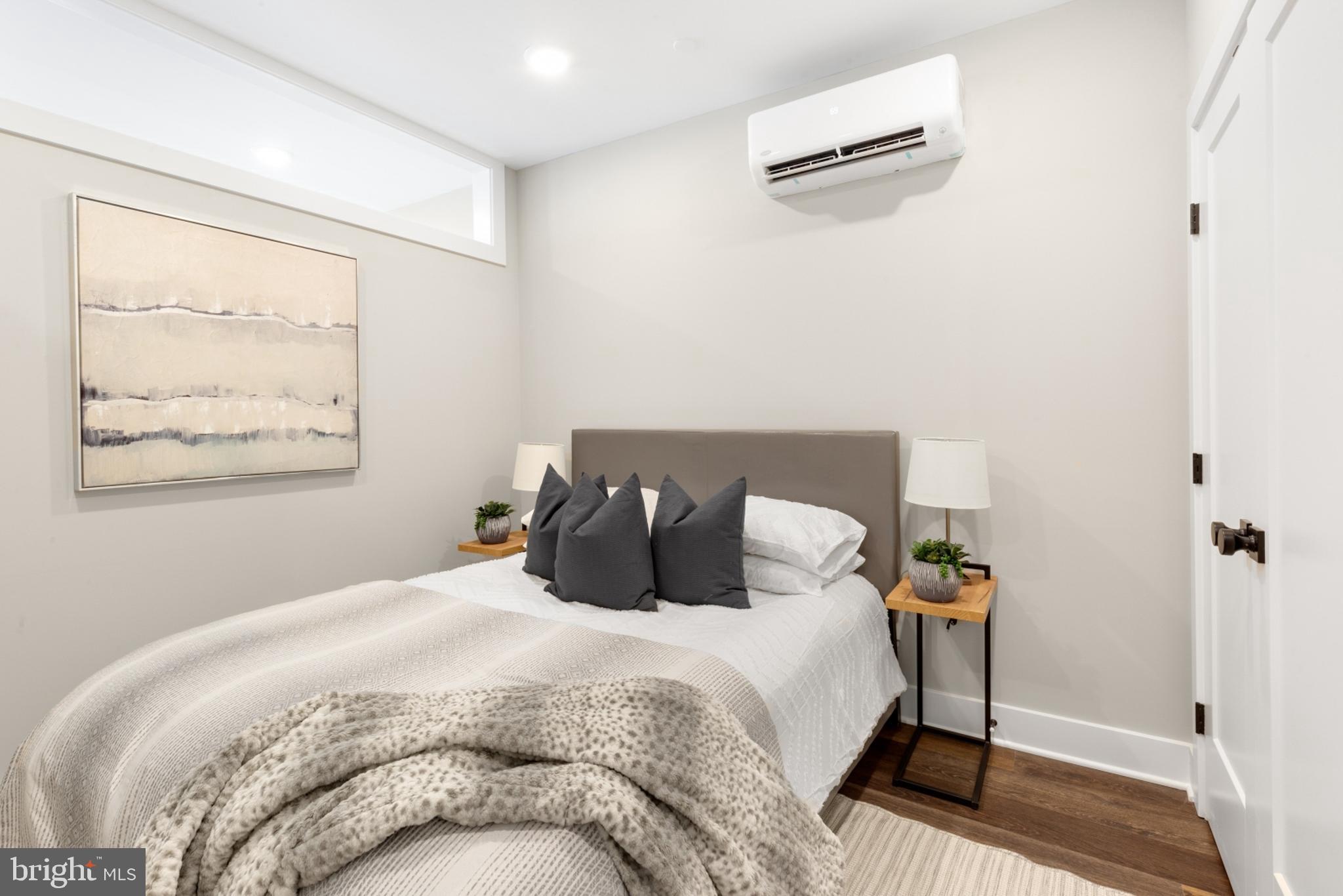 1924 North Front Street, Unit 307 Philadelphia, PA 19122 - Photo 13 of 30