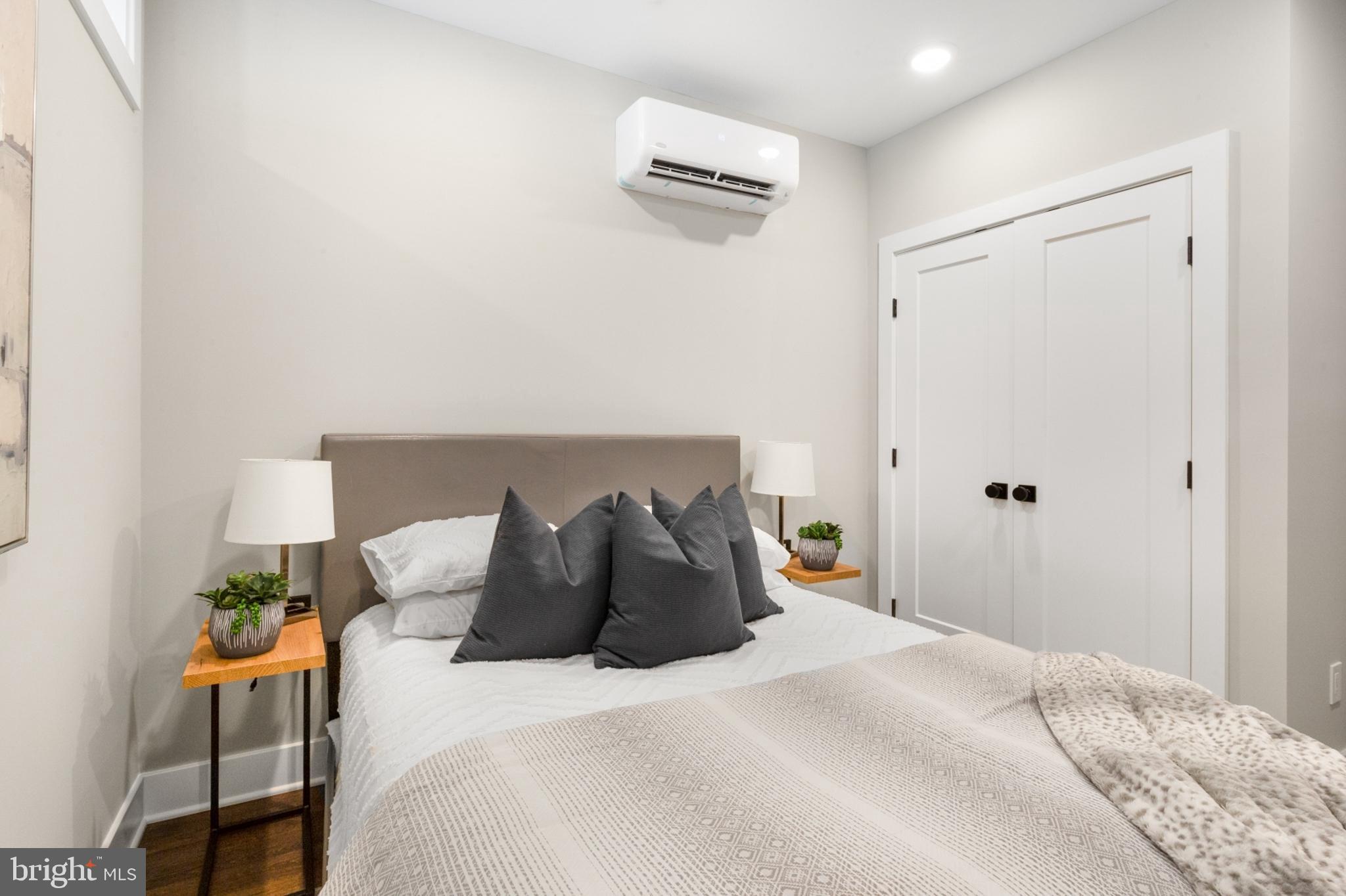 1924 North Front Street, Unit 307 Philadelphia, PA 19122 - Photo 14 of 30