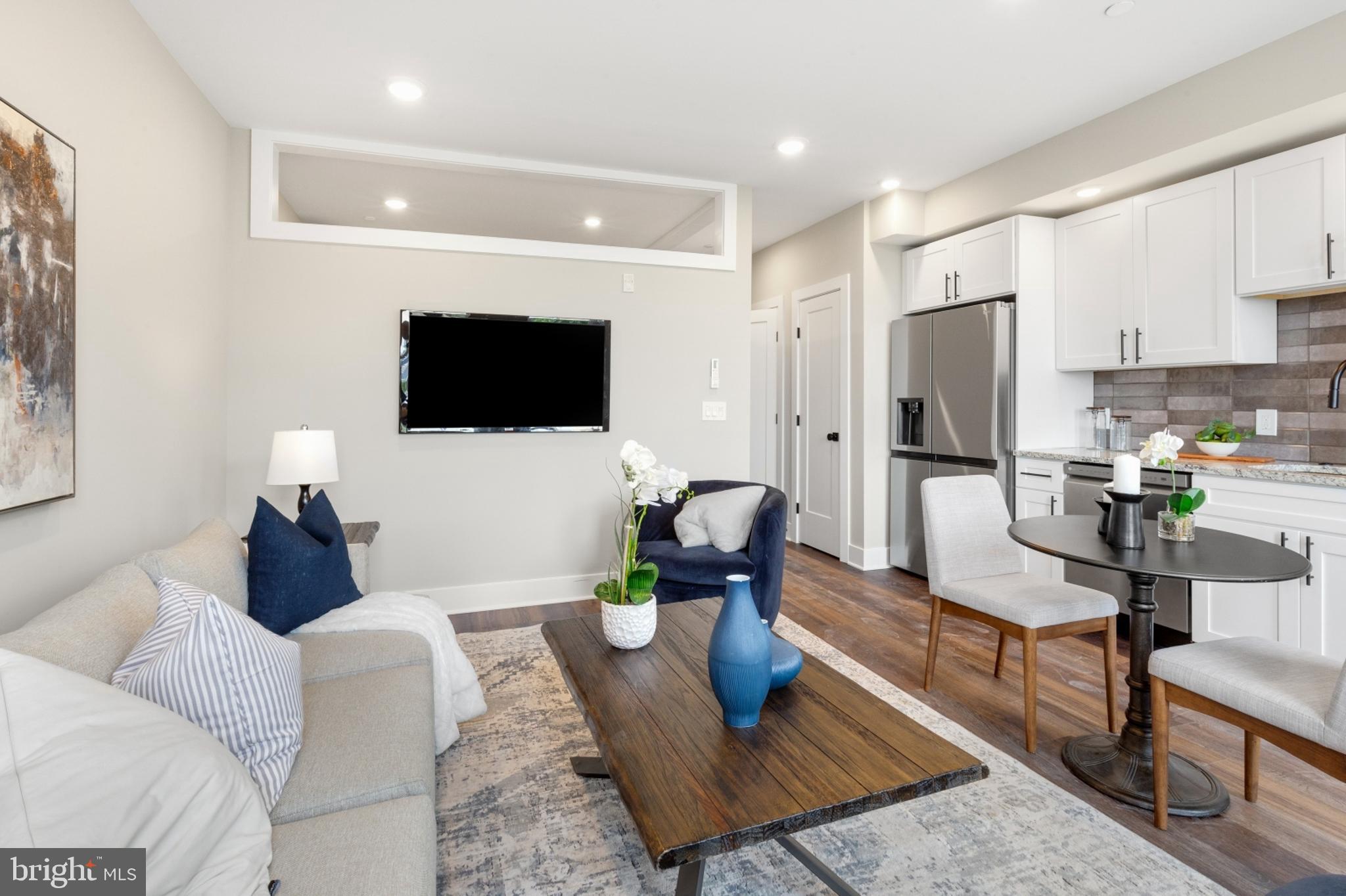 1924 North Front Street, Unit 307 Philadelphia, PA 19122 - Photo 2 of 30