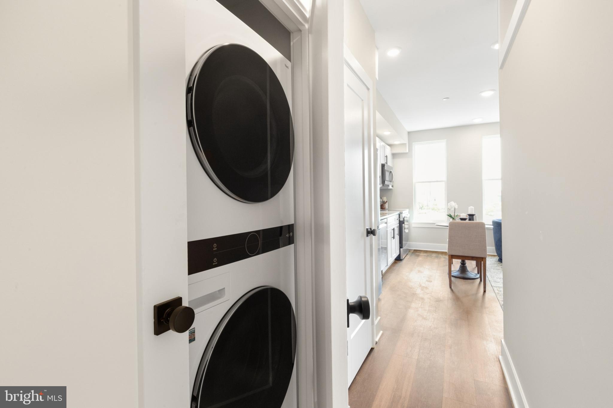 1924 North Front Street, Unit 307 Philadelphia, PA 19122 - Photo 10 of 30