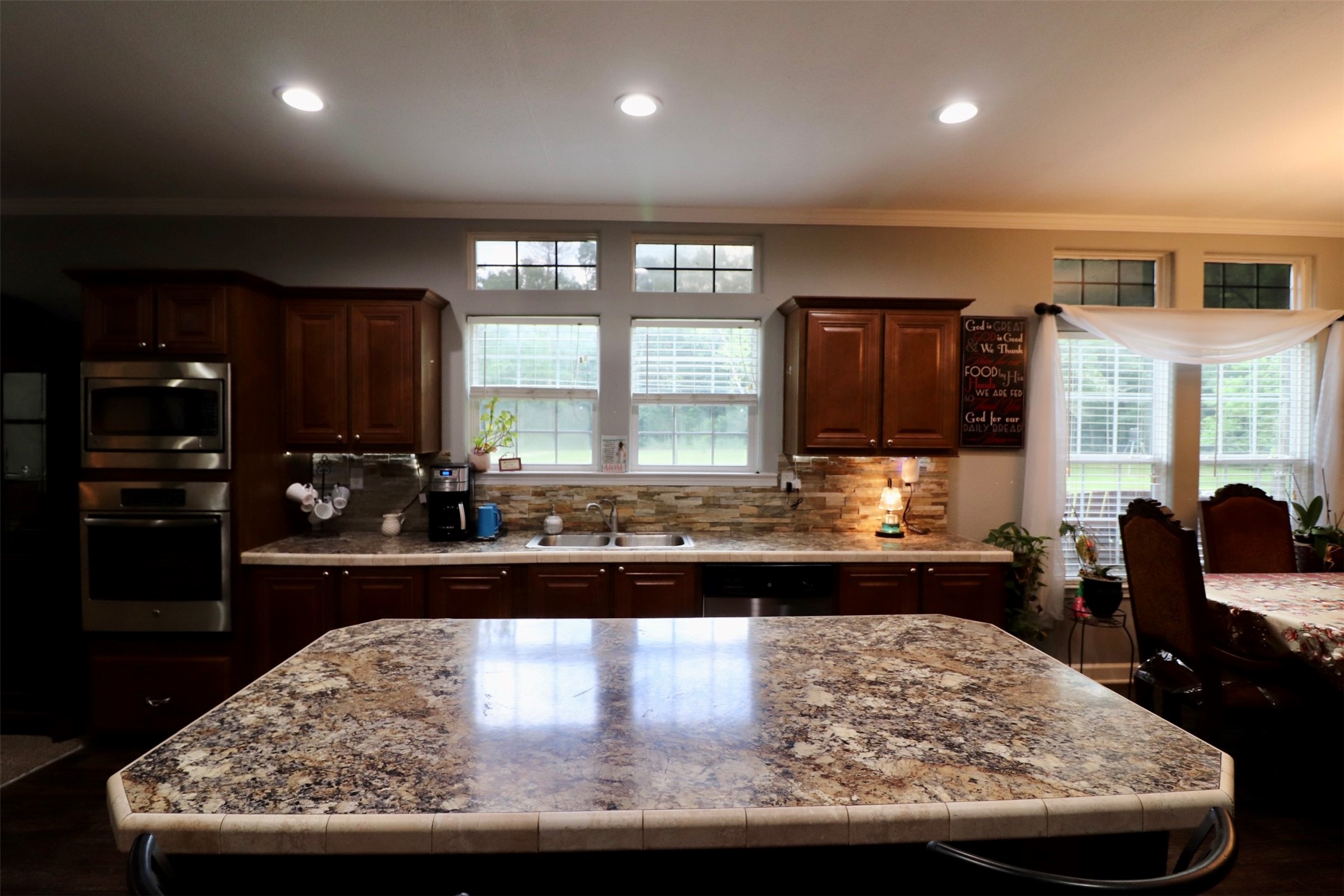 1250 Meekins Road Cleveland, TX 77328 - Photo 6 of 44