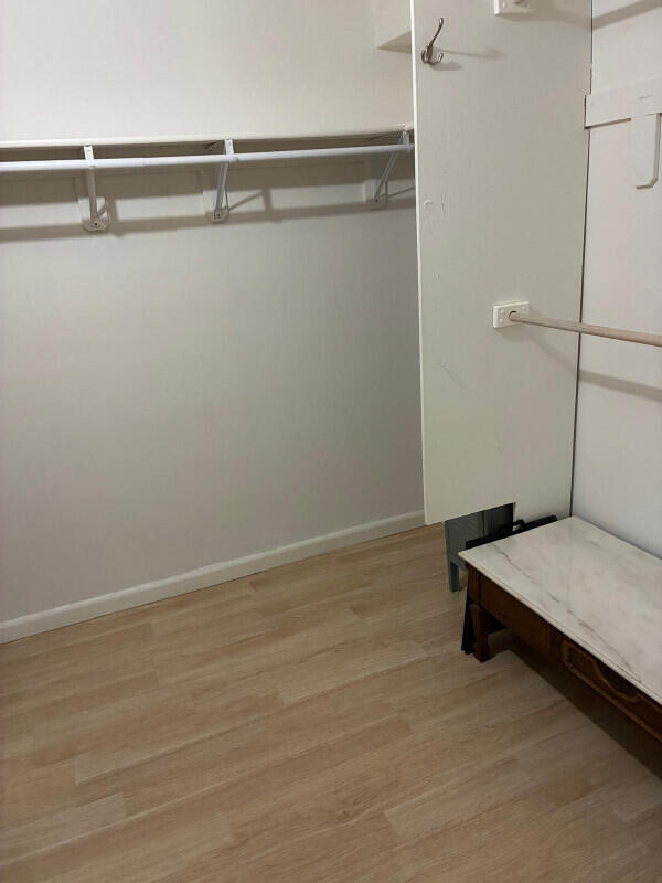 2828 Southwest 2nd Street Miami, FL 33135 - Photo 26 of 49 26