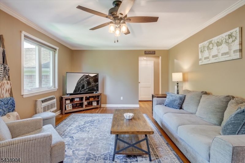 64D Troy Drive Springfield, NJ 07081 - Photo 2 of 18