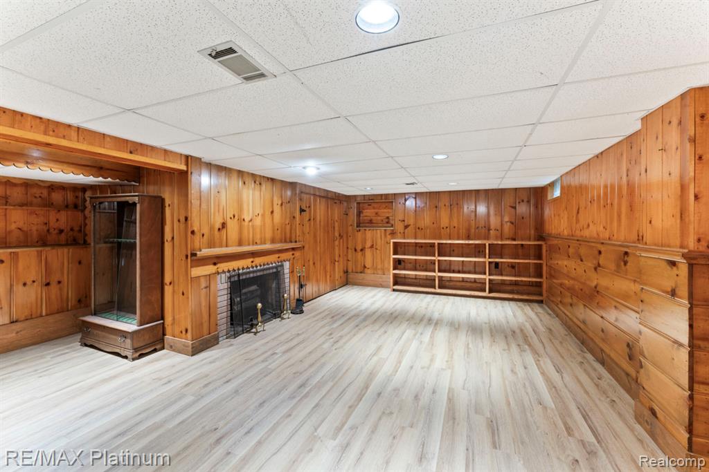 205 Jayne Road Fenton, MI 48430 - Photo 43 of 44