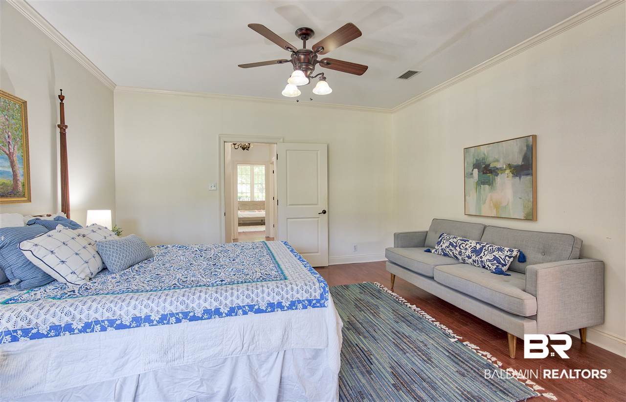 102 Sandhill Court Fairhope, AL 36532 - Photo 21 of 34