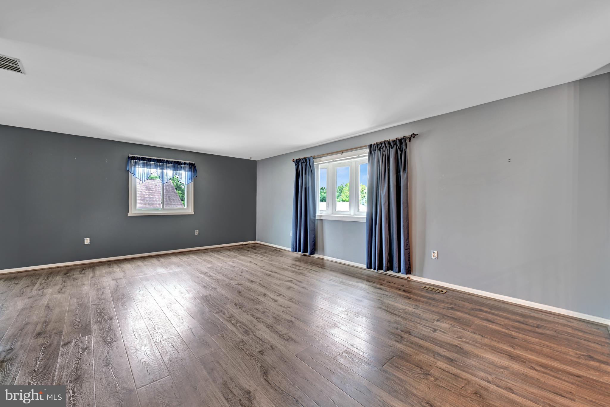 1409 2nd Street Lanham, MD 20706 - Photo 7 of 48