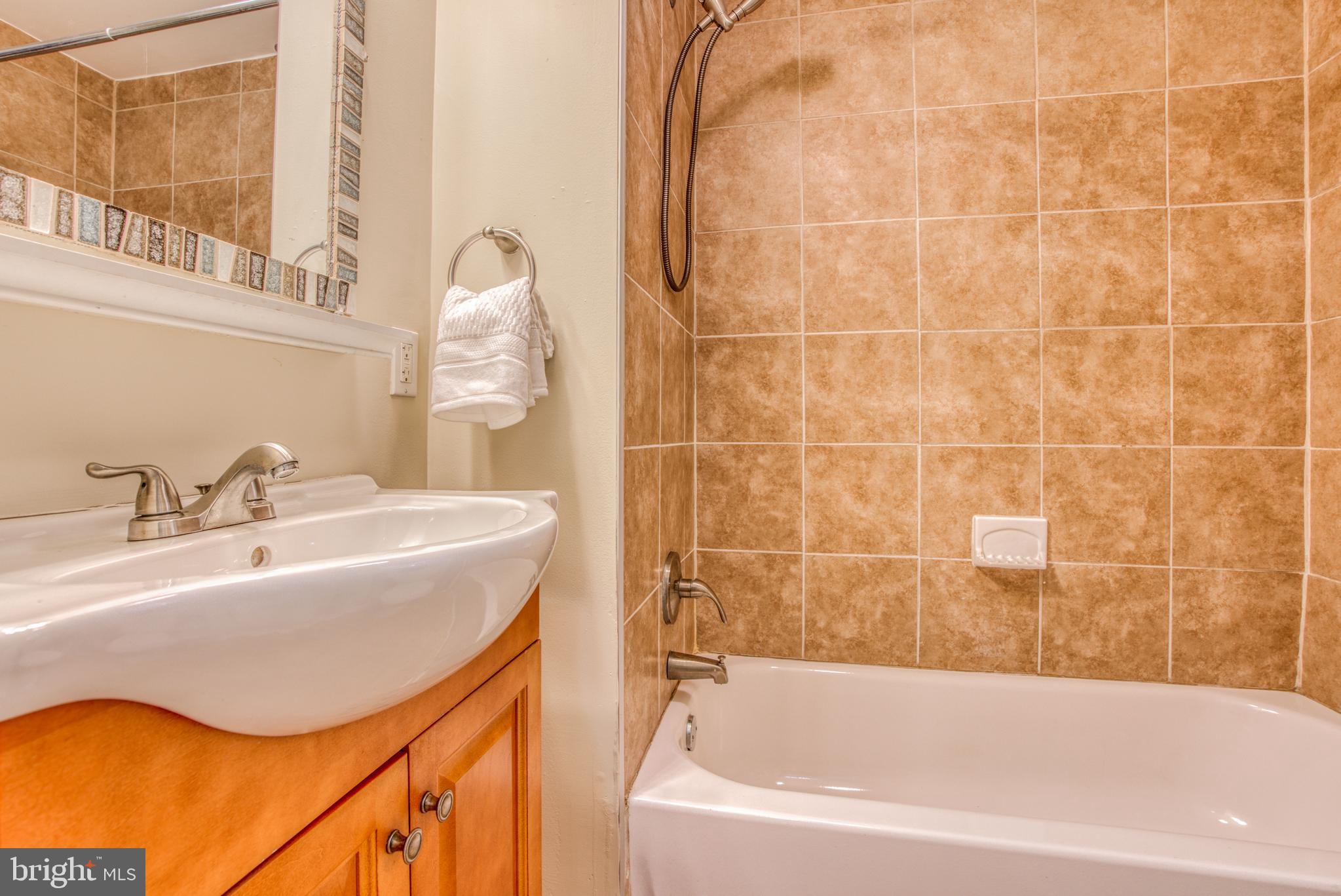 7913 Highpoint Road Parkville, MD 21234 - Photo 22 of 39 Gallery Image 22