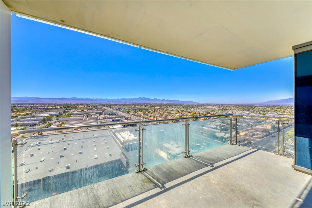 4381 West Flamingo Road, Unit 17301 Las Vegas, NV 89103 - Photo 18 of 35