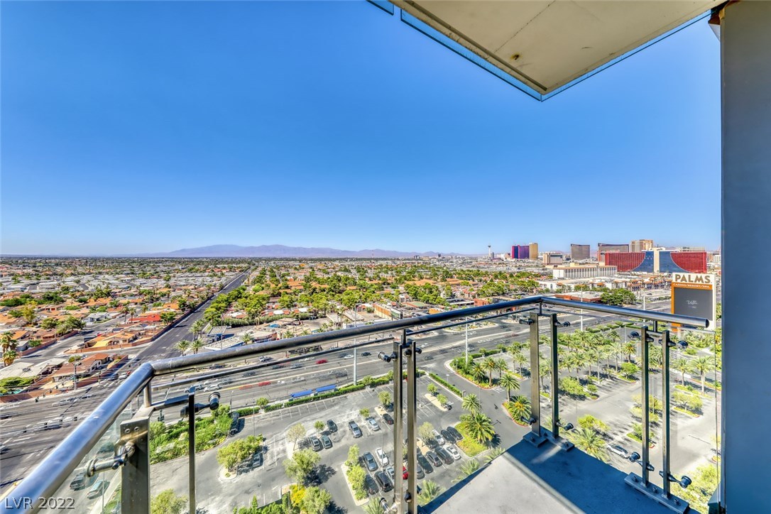4381 West Flamingo Road, Unit 17301 Las Vegas, NV 89103 - Photo 19 of 35