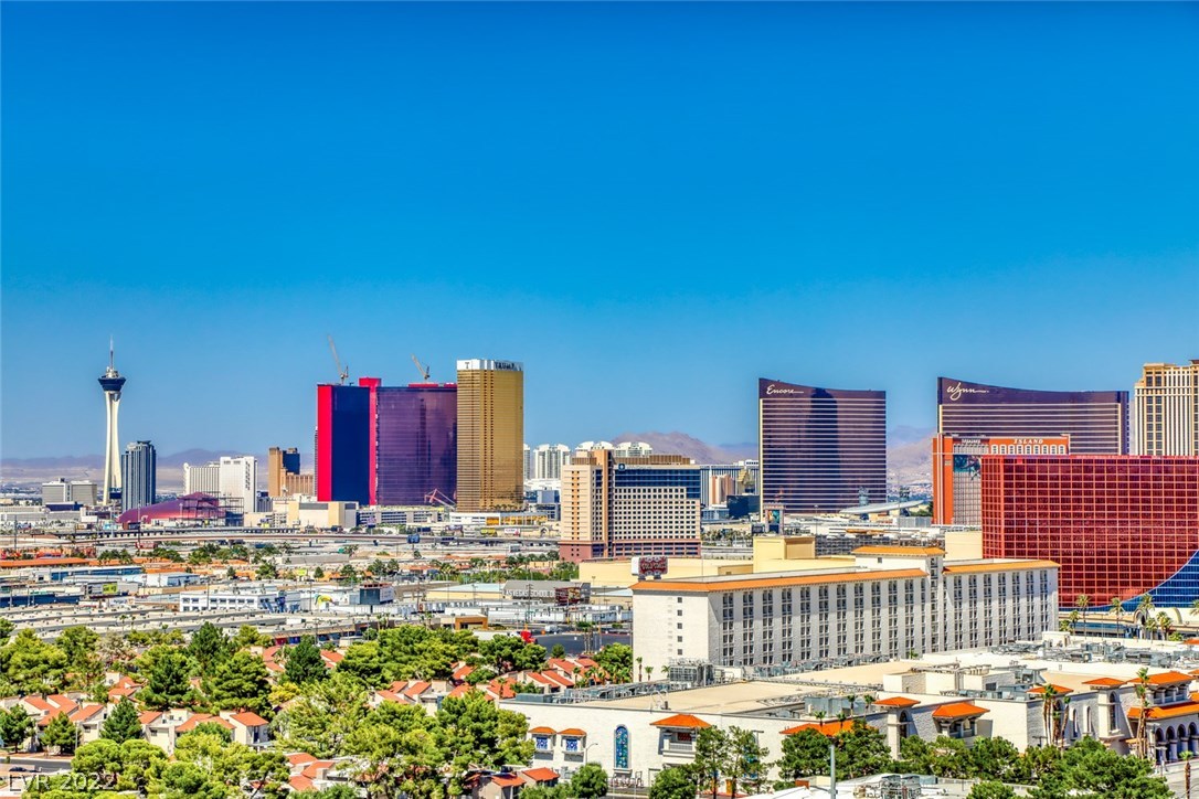 4381 West Flamingo Road, Unit 17301 Las Vegas, NV 89103 - Photo 21 of 35