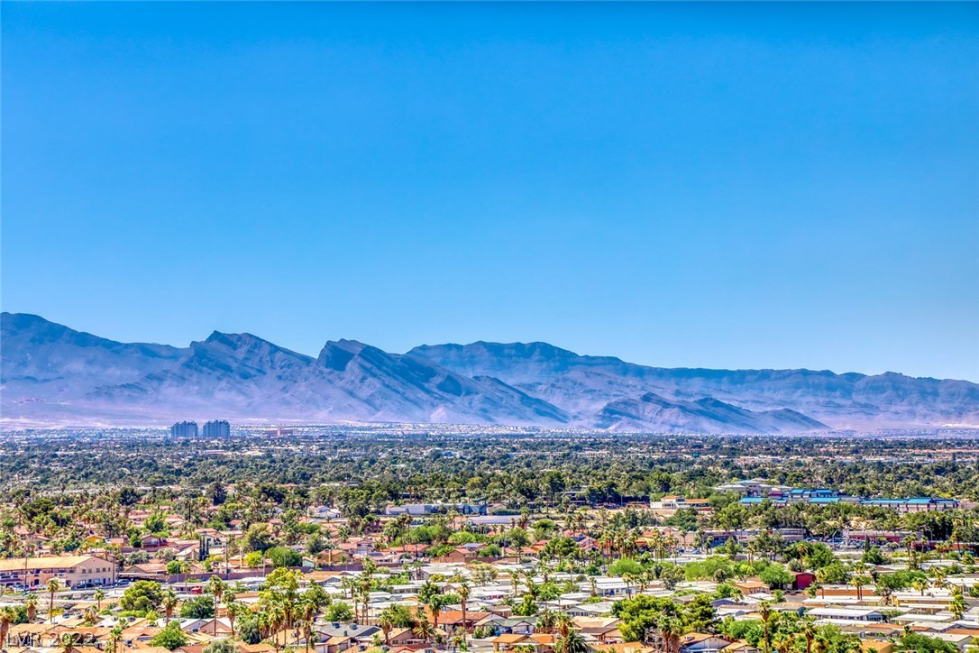 4381 West Flamingo Road, Unit 17301 Las Vegas, NV 89103 - Photo 22 of 35