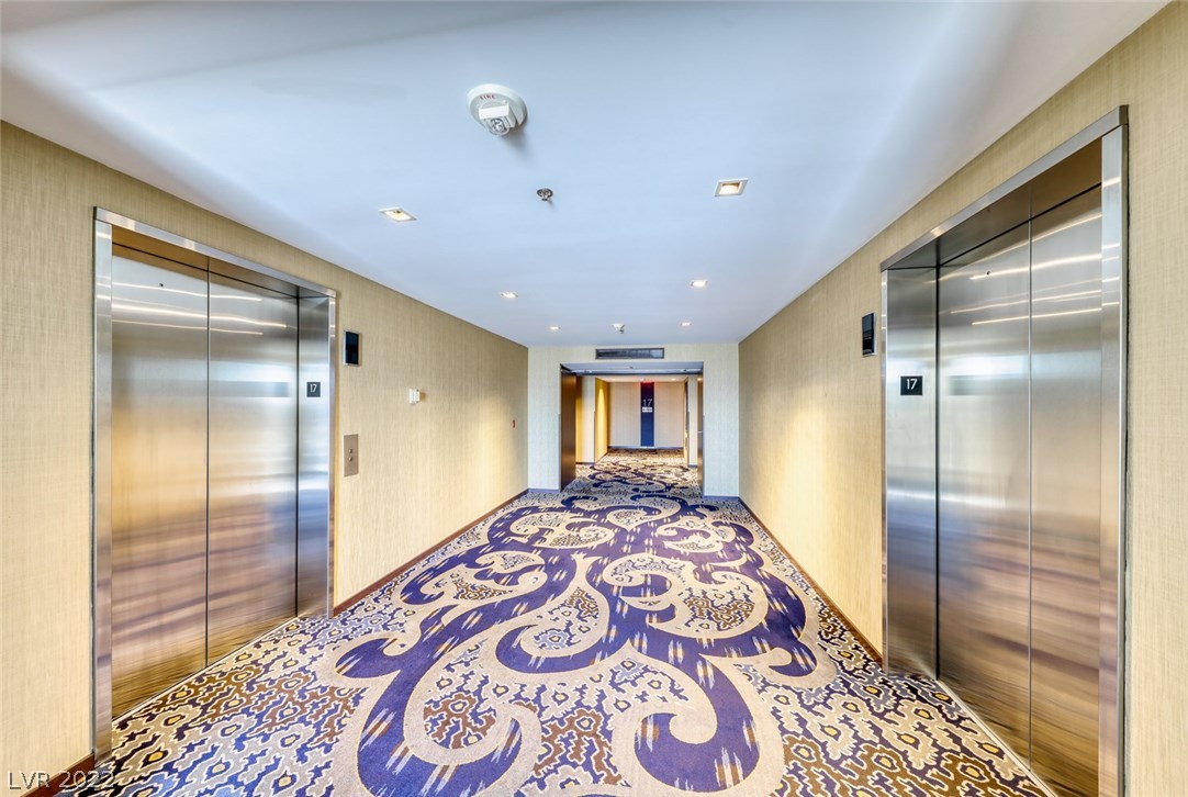 4381 West Flamingo Road, Unit 17301 Las Vegas, NV 89103 - Photo 25 of 35