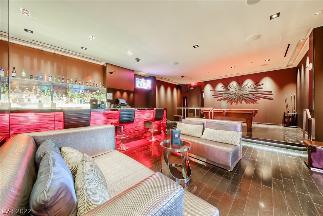 4381 West Flamingo Road, Unit 17301 Las Vegas, NV 89103 - Photo 29 of 35