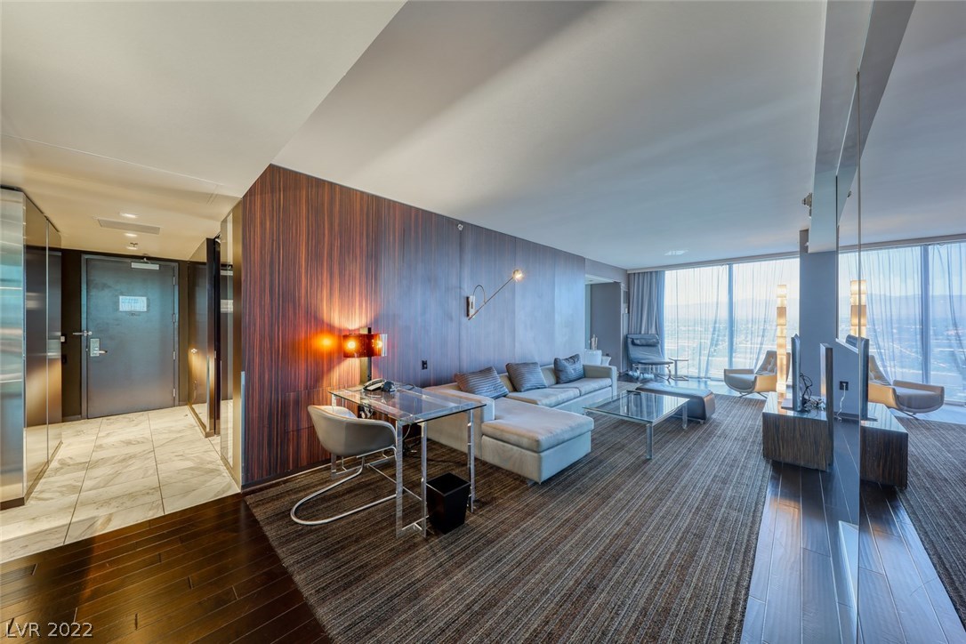 4381 West Flamingo Road, Unit 17301 Las Vegas, NV 89103 - Photo 6 of 35